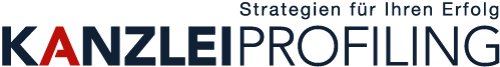 Kanleiprofiling_logo_rot-blau-4c-500px
